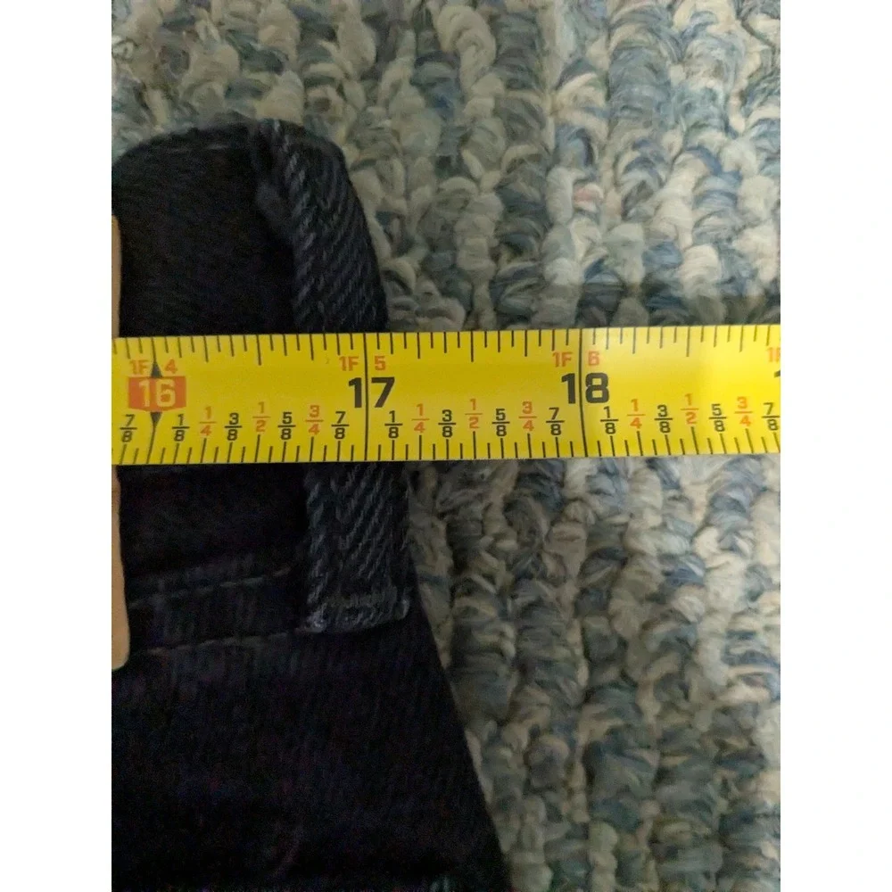 Levis levis 505
